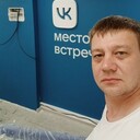  -,   , 33 ,   ,   