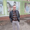 ���������� �������, ���� ������� ������, 60 ���, ������������ ��� ������, ���������