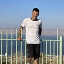  Azor,   LilMonkey, 36 ,   ,   , c 