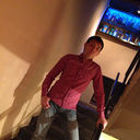  ,   IGROK, 38 ,   ,   , c 