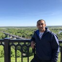 ���������� ������, ���� ������� Vagif, 32 ����, ������������ ��� ������, ����� � ���������, ���������