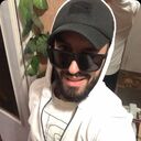 ���������� �����, ���� ������� Murate, 32 ����, ������������ ��� ������, ����� � ���������