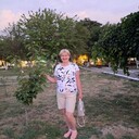  -,   , 61 ,   c , 
