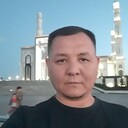 ���������� ������, ���� ������� ����, 40 ���, ������������ ��� ������, ����� � ���������, ���������