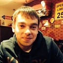 ���������� ������, ���� ������� Artem, 35 ���, ������������ ��� ������, ����� � ���������, c�������� ���������