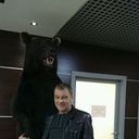  ,   Andrey, 62 ,   ,   , c 
