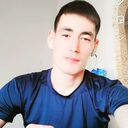 ���������� ������, ���� ����� ������, 25 ���, ������������ ��� ������, ����� � ���������