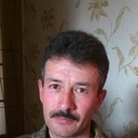 ���������� �����-���������, ���� ������� �������, 59 ���, ������������ ��� ������, ����� � ���������, c�������� ���������