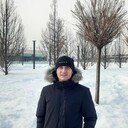 ���������� ���������, ���� ������� ������, 35 ���, ������������ ��� ������, ����� � ���������