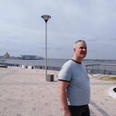 ���������� ������ ��������, ���� ������� ������, 53 ����, ������������ ��� ������, ����� � ���������