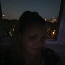 ���������� ������������, ���� ������� ���������, 35 ���, ������������ ��� ����� � ���������, c�������� ���������