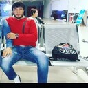 ���������� ������, ���� ������� ����, 32 ����, ������������ ��� ������, ����� � ���������