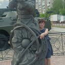  ,   , 32 ,   c 