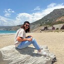 ���������� ����������, ���� ������� Onur, 29 ���, ������������ ��� ������, ����� � ���������