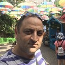  ,   Dersim, 44 ,   ,   