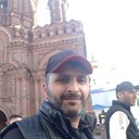 ���������� ������, ���� ������� �����, 39 ���, ������������ ��� ������, ����� � ���������