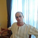  ,   , 53 ,   c , 