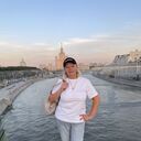  ,   , 60 ,   c 