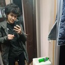 ���������� ������, ���� ������� ����, 32 ����, ������������ ��� ������, ����� � ���������, ���������