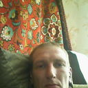  ,   , 43 ,   ,   , c , 