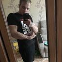 ���������� ������, ���� ������� ������, 26 ���, ������������ ��� ����� � ���������, c�������� ���������