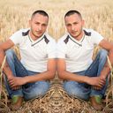  ,   , 38 ,   ,   , c 