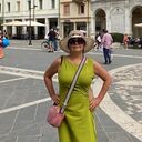  ,   xx, 52 ,     , c 