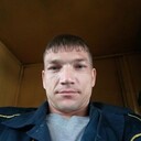 ���������� ������������, ���� ������� �����, 38 ���, ������������ ��� ������, ����� � ���������