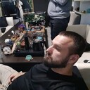 ���������� �����������, ���� ������� �����, 39 ���, ������������ ��� ������, ����� � ���������, c�������� ���������