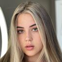 ���������� ������, ���� ������� ����, 28 ���, ������������ ��� ������, ����� � ���������, c�������� ���������