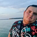 ���������� �����������, ���� ������� ������, 29 ���, ������������ ��� ������, ����� � ���������, c�������� ���������, ���������