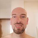  ,   Anatolii, 37 ,   ,   , c , 