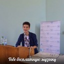 ���������� ����, ���� ������� �����, 36 ���, ������������ ��� ������, ����� � ���������, c�������� ���������