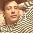 ���������� �����, ���� ������� Igor, 37 ���, ������������ ��� ������, ����� � ���������, c�������� ���������