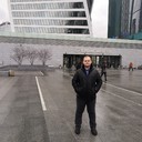 ���������� ��������, ���� ������� ���������, 36 ���, ������������ ��� ������, ����� � ���������, c�������� ���������