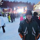 ���������� ������, ���� ����� ����, 25 ���, ������������ ��� ������, ����� � ���������