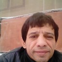 ���������� ������, ���� ������� �����, 45 ���, ������������ ��� ������, ����� � ���������, c�������� ���������