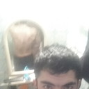 ���������� ������, ���� ������� ������� ����, 34 ����, ������������ ��� ������, ����� � ���������, c�������� ���������