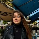 ���������� �����������, ���� ������� ����������, 27 ���, ������������ ��� ������, ����� � ���������