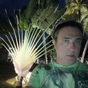 ���������� ������, ���� ������� ������, 43 ����, ������������ ��� ������, ����� � ���������