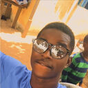  ,   Emmanuel, 26 ,   ,   