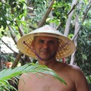  ,   , 52 ,     , c 