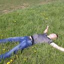 ���������� �����, ���� ������� Dimatriy, 32 ����, ������������ ��� ������, ����� � ���������, c�������� ���������