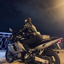 ���������� �����-���������, ���� ������� ��������, 22 ����, ������������ 