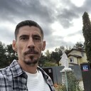 ���������� Sederot, ���� ������� Anton, 37 ���, ������������ ��� ������, ����� � ���������