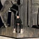 ���������� �����, ���� ����� ���������, 25 ���, ������������ ��� ������, ����� � ���������, c�������� ���������