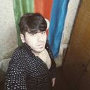  --,    , 29 ,   ,   , c , 