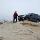 ���������� ������, ���� ������� ������, 49 ���, ������������ ��� ������, ����� � ���������, c�������� ���������