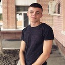  ,   , 27 ,   ,   , c , 