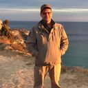 ���������� ������, ���� ������� ������, 47 ���, ������������ ��� ������, ����� � ���������, c�������� ���������, ���������